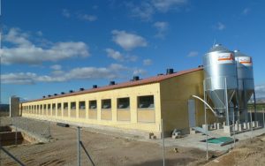 granja-demostracion-2