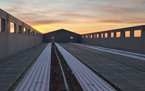 granja-demostracion-3