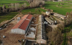 granja-demostracion-4