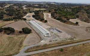 granja-demostracion-6