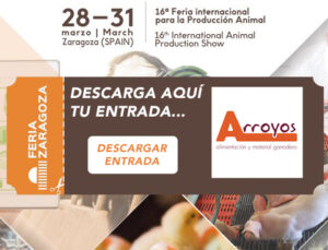 BANNER-FIGAN-2023-SANTIAGO-ARROYOS_2