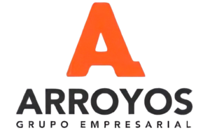 aaa-removebg-preview