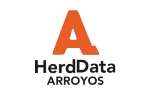 arroyos-herddata