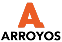 Santiago Arroyos